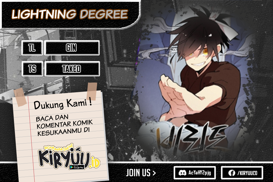 Dilarang COPAS - situs resmi www.mangacanblog.com - Komik lightning degree 149 - chapter 149 150 Indonesia lightning degree 149 - chapter 149 Terbaru 0|Baca Manga Komik Indonesia|Mangacan